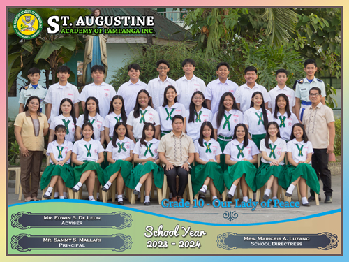 Grade 10 - Our Lady of Peace.jpg